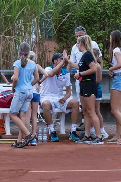 Bild 198 - Lilienthal Open